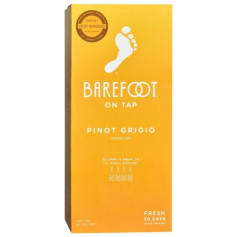 images/wine/WHITE WINE/Barefoot Pinot Grigio Box Wine.jpg